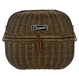 Classic Luggage Basket