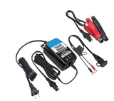 Optimate 1 Duo Battery Trickle Charger & Maintainer