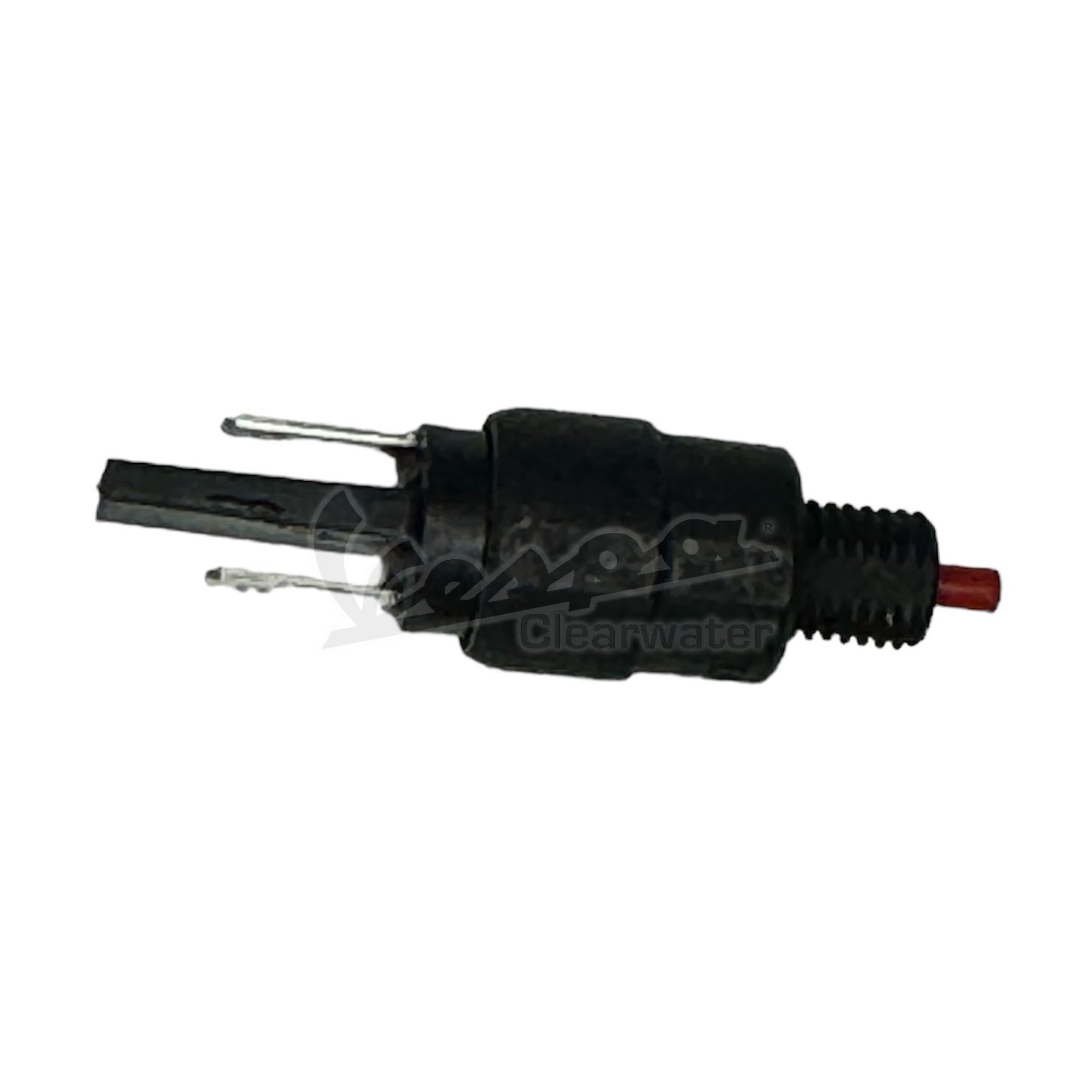 Switching button RMS for Vespa PX 150 E Lusso P 200 X/E MY 125 80 Switching button RMS for Vespa PX 150 E Lusso P 200 X/E MY 125 80