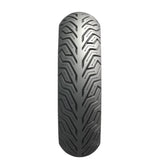 110/70-12 City Grip 2 - Michelin Tire - Primavera / Sprint 12" Front