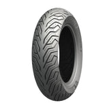 110/70-12 City Grip 2 - Michelin Tire - Primavera / Sprint 12" Front