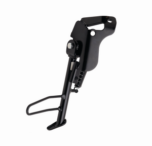 Vespa Sidestand for Primavera and Sprint (2020+) with Kill Switch