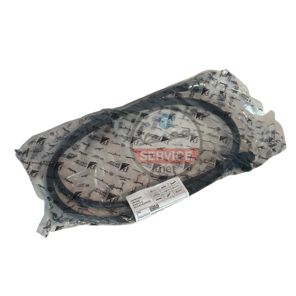 650849 - Speedometer Cable for VESPA GTS 250 & some 300