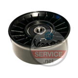 833989 - Driving Pulley - Toothed Pulley - GT / GTS / BV : 200 / 250 / 300