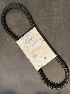 82941R - Drive Belt for Vespa GTS 250 / 300 (NOT HPE)