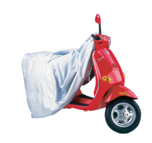 Nelson Rigg Scooter Cover - Medium/Large