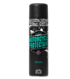 Muc-Off Motorcycle Care Kit - Cleaner/Spray Duo with Sponge