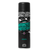 Muc-Off Motorcycle Protectant