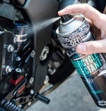 Muc-Off Motorcycle Protectant