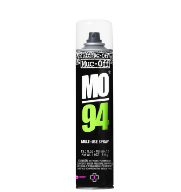 Muc-Off MO 94