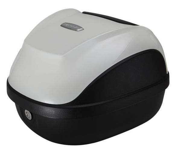 A-pro Top Case Box 46 LT Universal Quick Rlease Motorcycle Scooter A-pro Top Case Box 46 LT Universal Quick Rlease Motorcycle Scooter