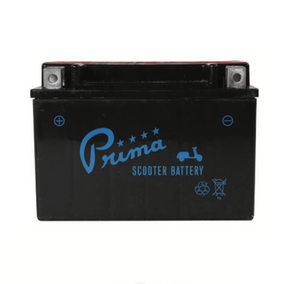 YTX12-BS - Prima Battery