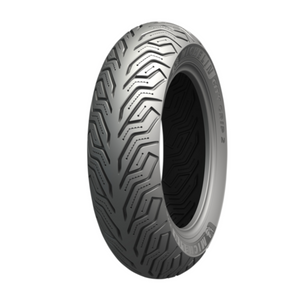 120/70-12 City Grip 2 - Michelin Tire - GT/GTS & Piaggio Fly 12" Front