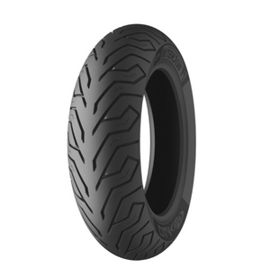 120/70-10 City Grip - Michelin Tire - ET2/ET4/LX/S 10" Rear