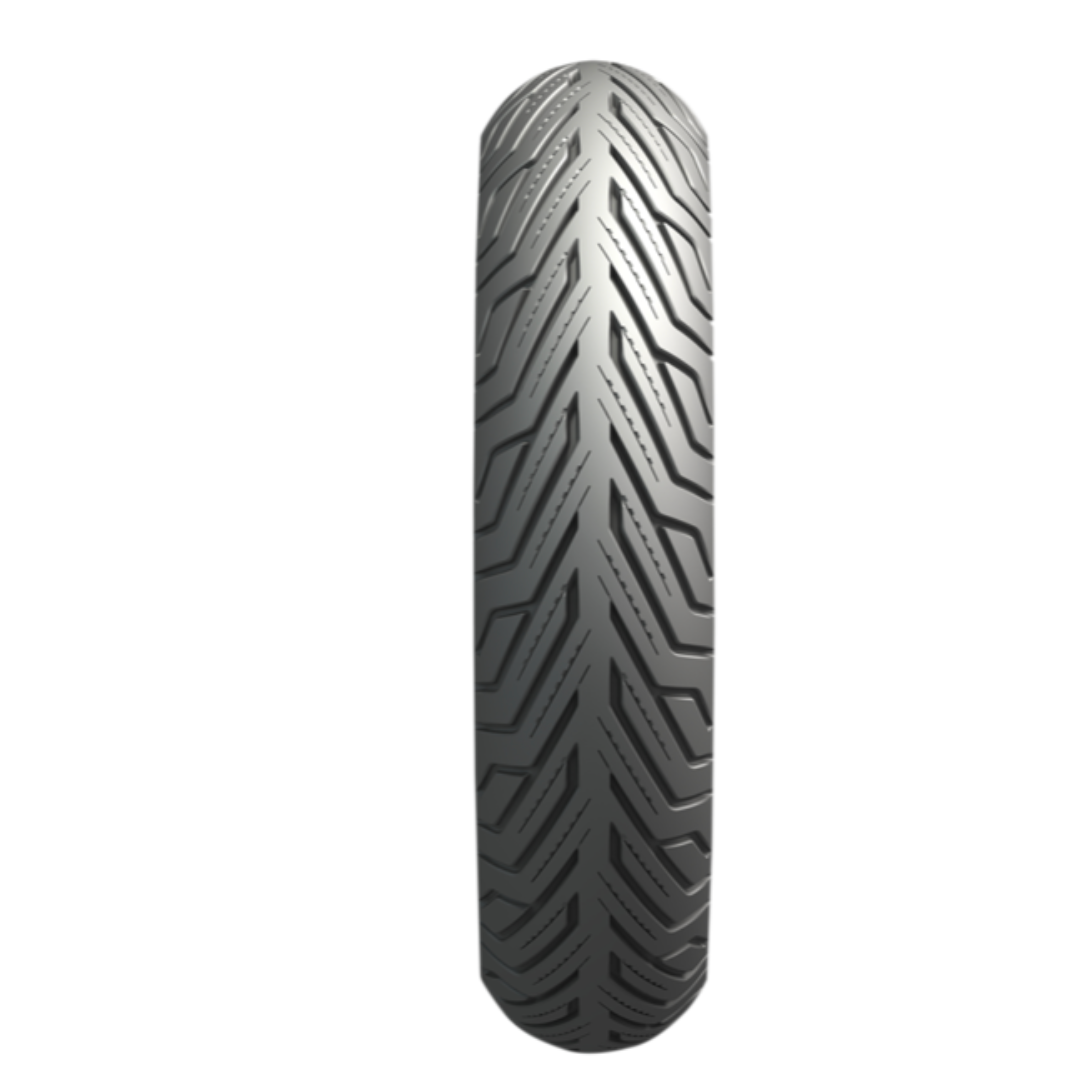 130/70-12 City Grip Michelin Tire GT/GTS 12