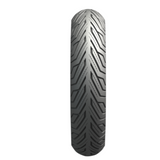 130/70-12 - City Grip 2 - Michelin Tire - GT/GTS 12" Rear