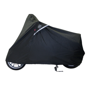 Guardian WeatherAll Plus Scooter Cover - Large