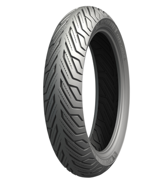 110/70-11 City Grip 2 - Michelin Tire - LX / Primavera 11