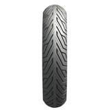110/70-11 City Grip 2 - Michelin Tire - LX / Primavera 11" Front