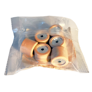 CM1102015 - Original Roller Weights Set for ET2 (Pink)