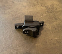 294723 - Turn Signal Switch for Vespa ET, LX, S, GT, & GTS 250 / 300