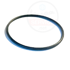 285536 - Oil Drain Plug O-Ring